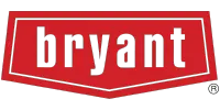 Bryant
