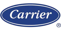 Carrier