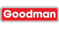 Goodman