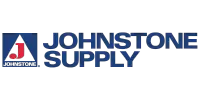 Johnstone Supply