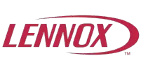 Lennox