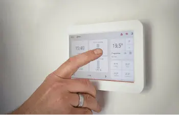 Installation